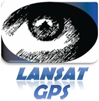 LANSAT